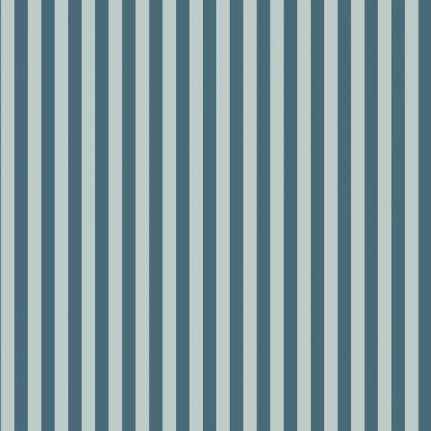 Papier Peint Partition