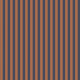 Papier Peint Partition