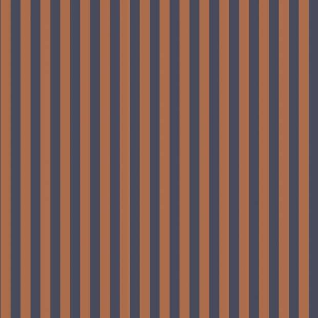 Papier Peint Partition