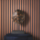 Papier Peint Partition