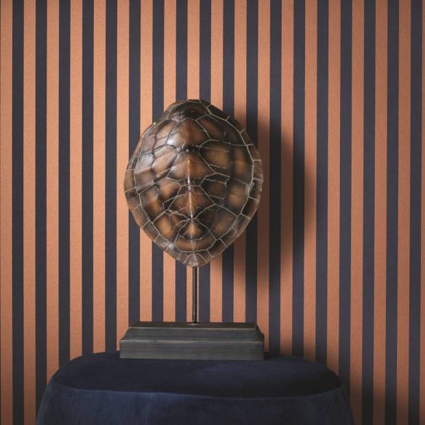 Papier Peint Partition