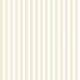 Papier Peint Partition