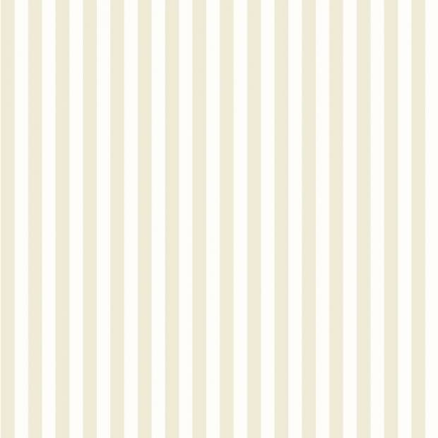 Papier Peint Partition