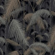 Papier peint Palm Jungle