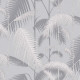 Papier peint Palm Jungle