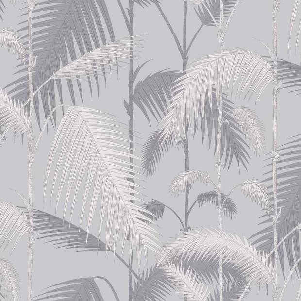 Papier peint Palm Jungle