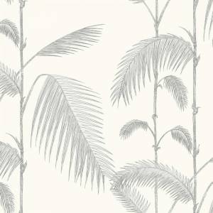 Papier peint Palm