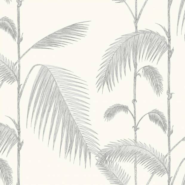 Papier peint Palm