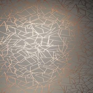 Papier Peint Angles