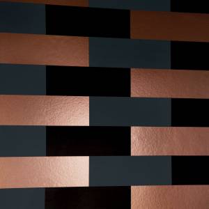 Papier Peint Block