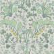 Papier Peint Narcisse