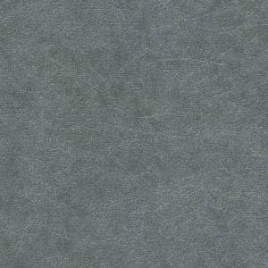 Papier peint Quartz