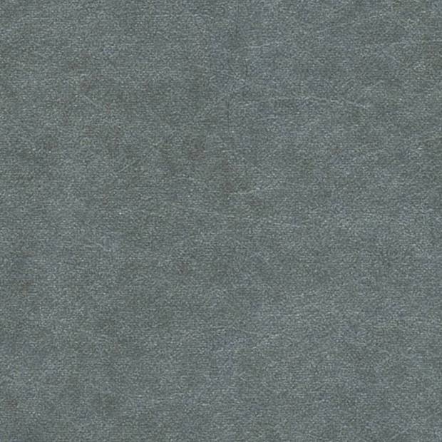 Papier peint Quartz