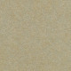 Papier peint Quartz