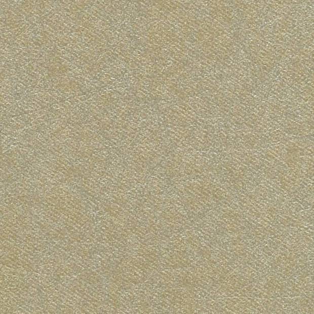 Papier peint Quartz