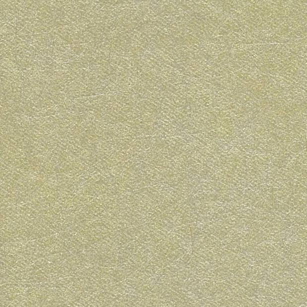 Papier peint Quartz