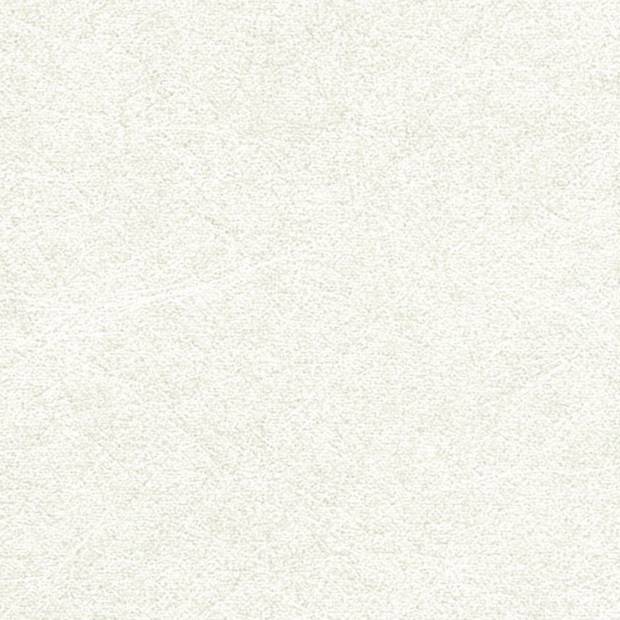 Papier peint Quartz