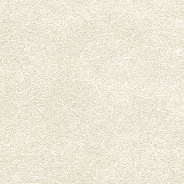 Papier peint Quartz