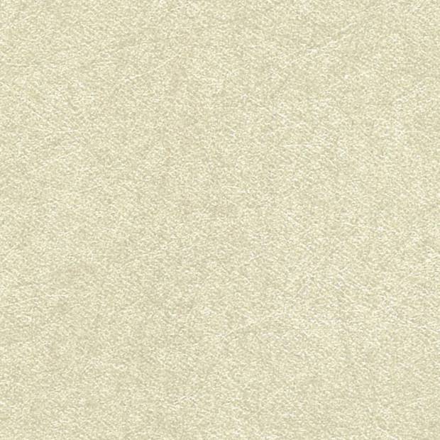 Papier peint Quartz