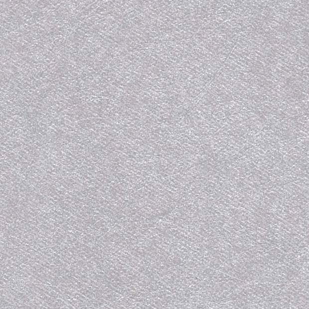 Papier peint Quartz