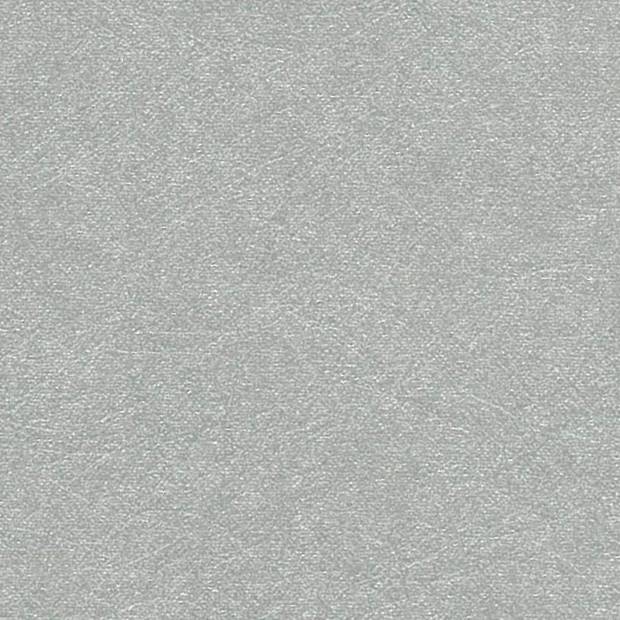 Papier peint Quartz