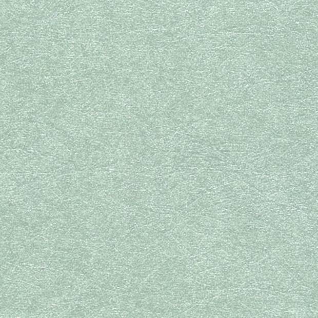 Papier peint Quartz
