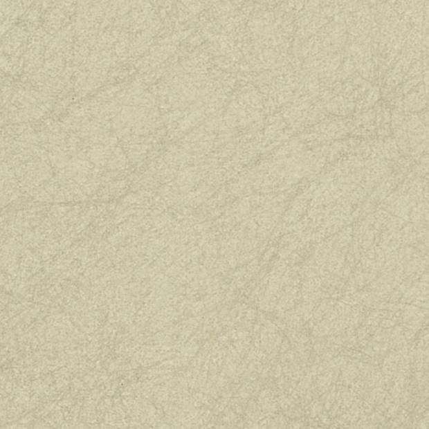 Papier peint Quartz