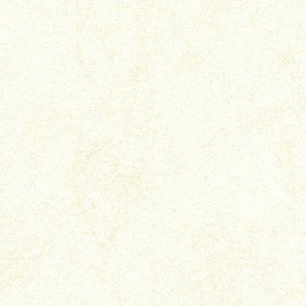 Papier peint Quartz