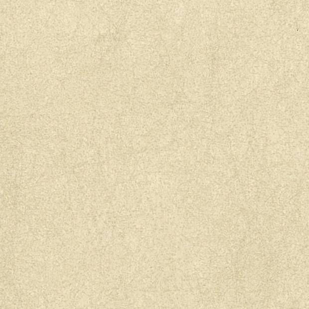 Papier peint Quartz