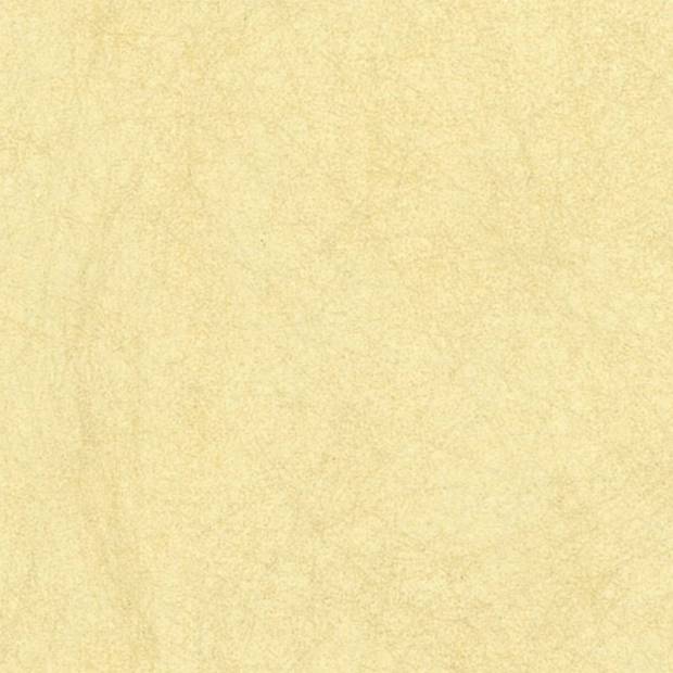 Papier peint Quartz