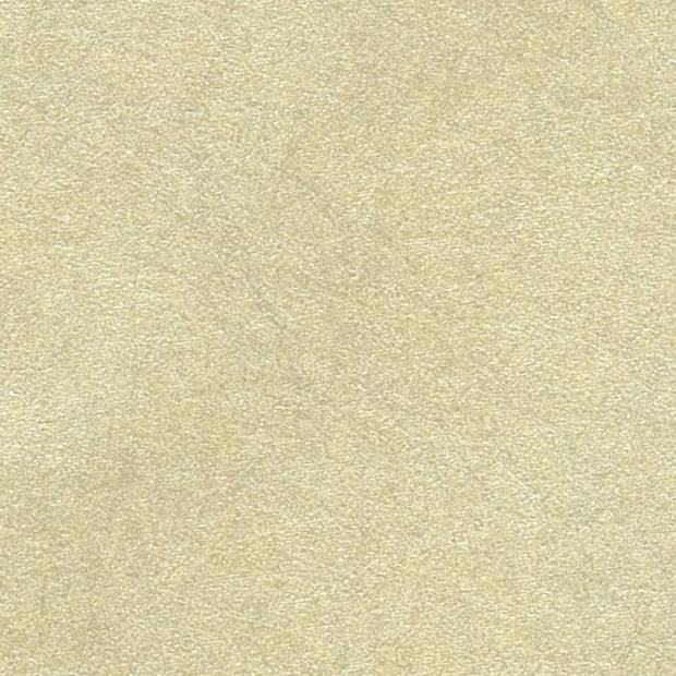 Papier peint Quartz