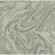 Papier peint Travertino