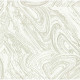 Papier peint Travertino
