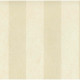 Papier peint Quartz Stripe
