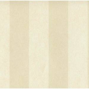 Papier peint Quartz Stripe
