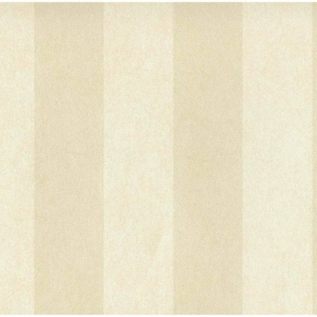 Papier peint Quartz Stripe