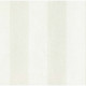 Papier peint Quartz Stripe