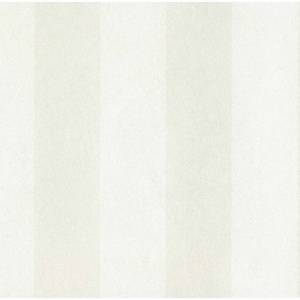 Papier peint Quartz Stripe