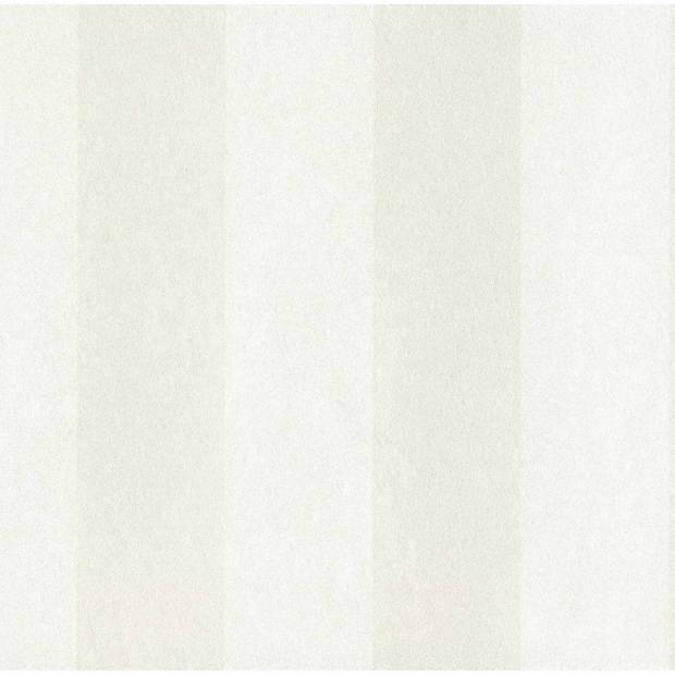 Papier peint Quartz Stripe