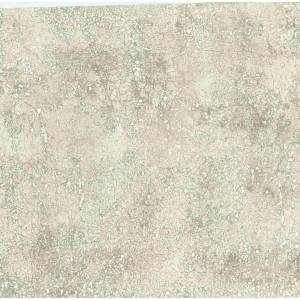 Papier peint Oratorio