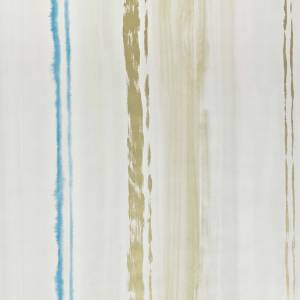 Papier peint Aquarelle