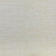 Papier peint Plaster