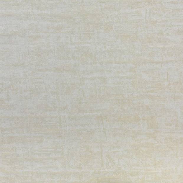 Papier peint Plaster