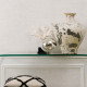 Papier peint Plaster