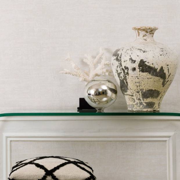 Papier peint Plaster