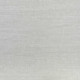 Papier peint Plaster