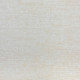 Papier peint Plaster