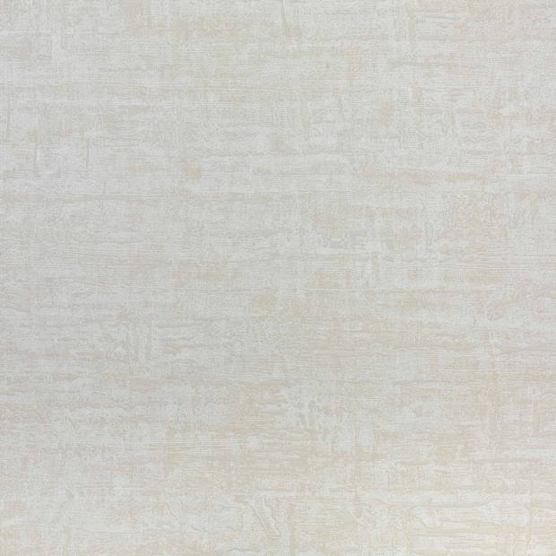 Papier peint Plaster