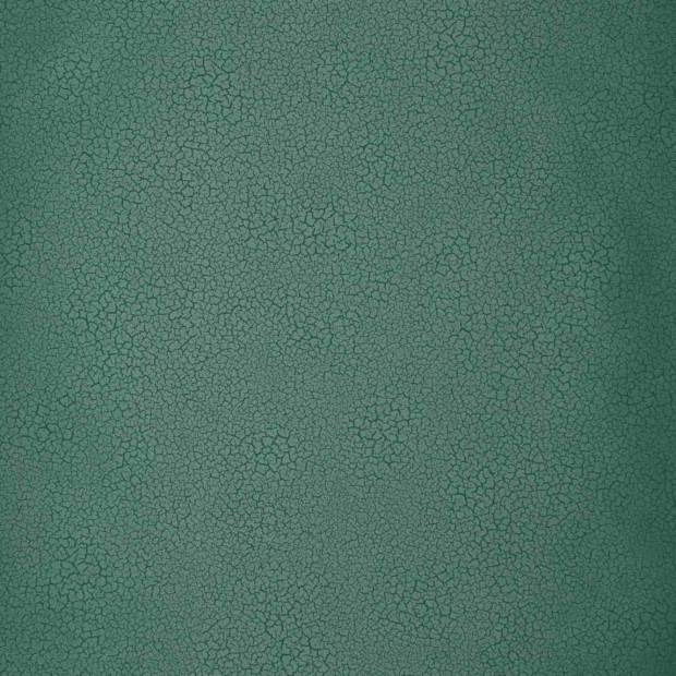 Papier peint  Raku 1