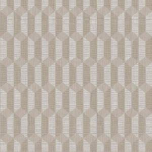 Papier Peint Polka